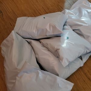 6-9M BOYS Grab Bag (3 Items)